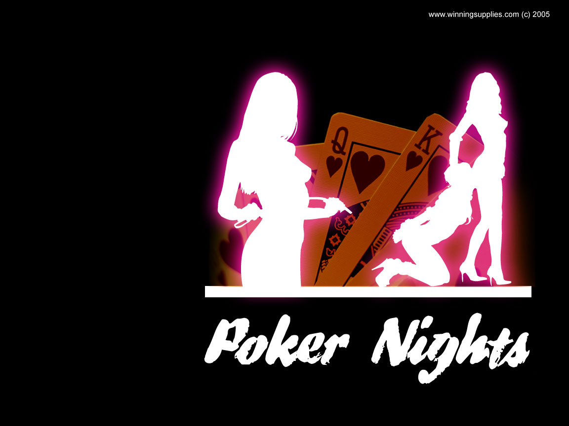 poker-night.jpg