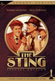 The Sting