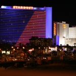 las-vegas-09