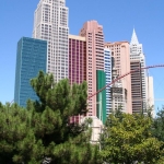 las-vegas-20