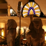 las-vegas-28