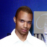 phil-ivey-06_jpg