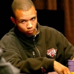 phil-ivey-07_jpg