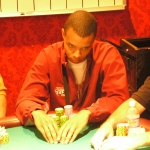 phil-ivey-08_jpg