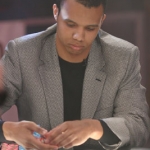 phil-ivey-12_jpg