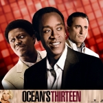 oceans-13-10