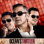 oceans-13-15