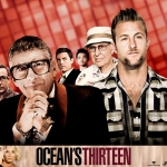 oceans-13-17