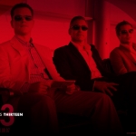 oceans-13-20