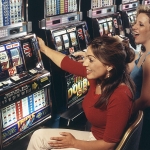 casino-wallpaper
