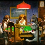 dogs-playing-poker