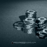 poker-chips