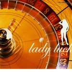 poker-lady-luck