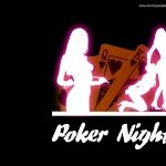 poker-night