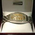 2006_wsop_championship_bracelet