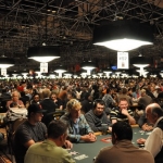 2011-wsop-predictions