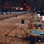 2011wsop_rio