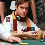 dario-minieri-wsop