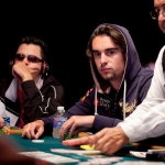 demeulder_wsop_2011