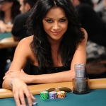 paola-martin-wsop-2