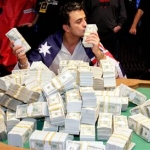 wsop-052809l