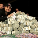 wsop-winner