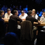 wsop2005final-table