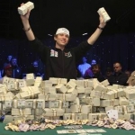 wsop_2008_winner