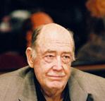 Doyle Brunson