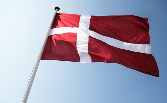 Denmark