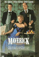 Maverick-1994-movie