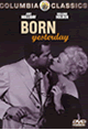 born-yesterday