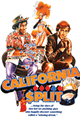 california-split