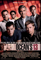 oceans13