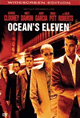 oceans_11