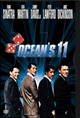 oceans_11_1960