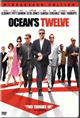 oceans_12