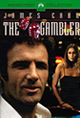 the-gambler