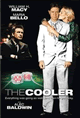the_cooler