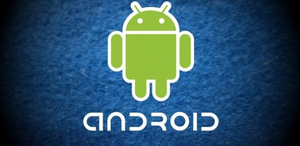 install pokerstars android install pokerstars android