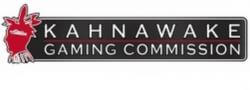 Kahnawake Gaming Commission