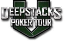 Deepstack Poker Tour