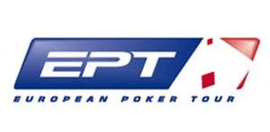 EPT - European Poker Tour