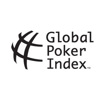 Global Poker Index