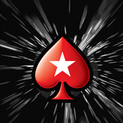 PokerStars