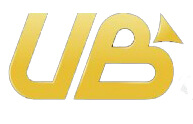 UB Poker Logo