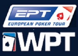 EPT & WPT