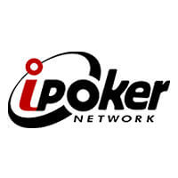 iPoker Network