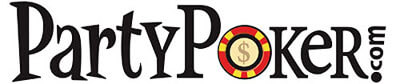 Party Poker Logo