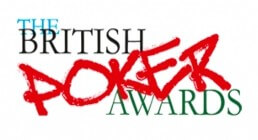 British Poker Awards